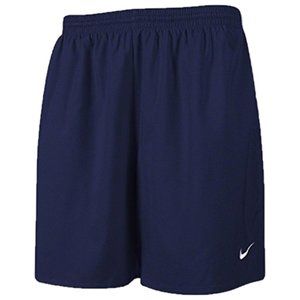 Nike Youth Boys' Dri-Fit Equalizer Knit Short